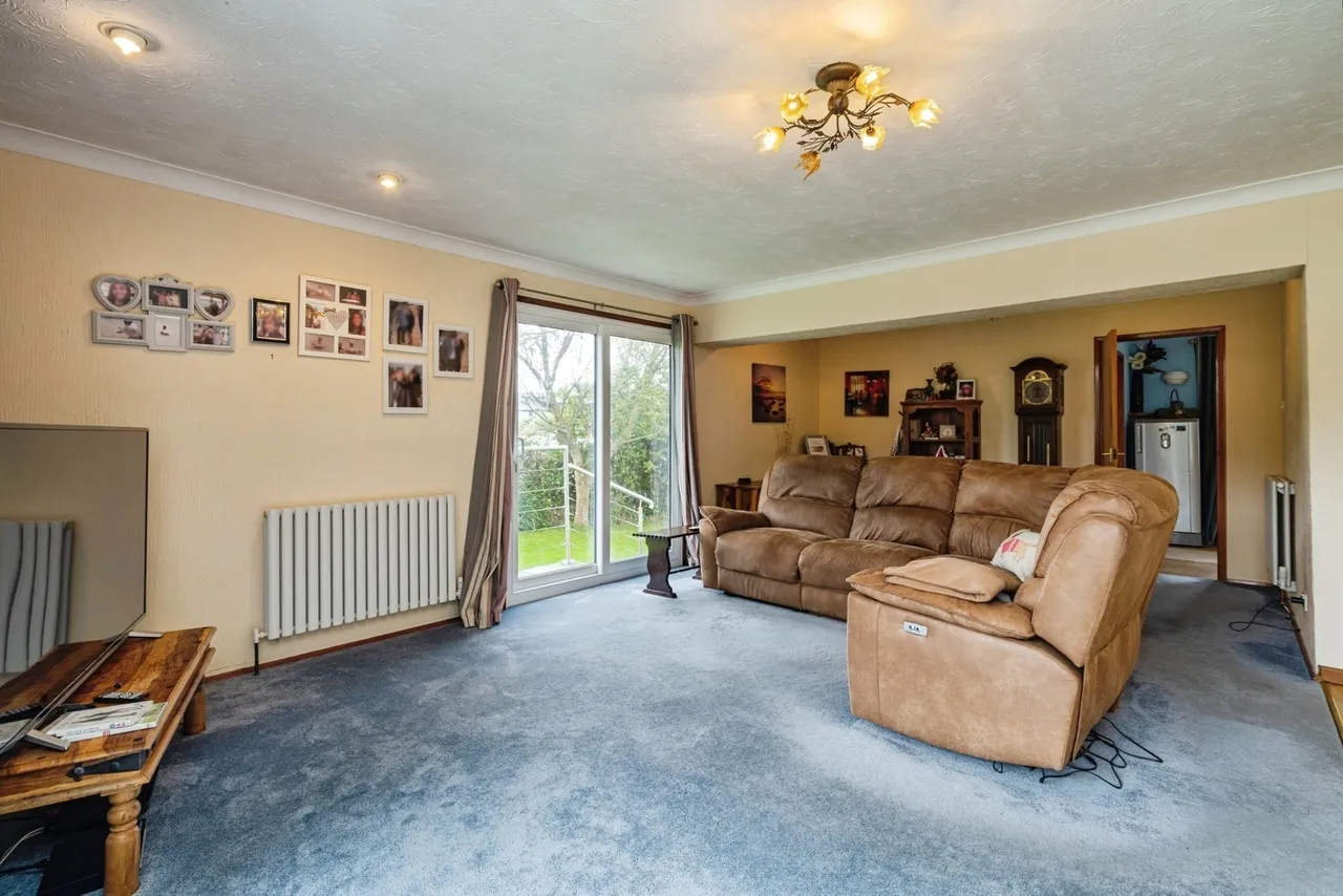 Marsh Road, Hoveton, Norwich, Norfolk, NR12, photo 3
