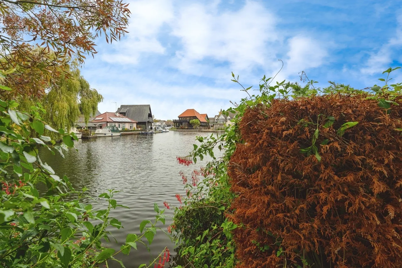 Marsh Road, Hoveton, Norwich, Norfolk, NR12, photo 31