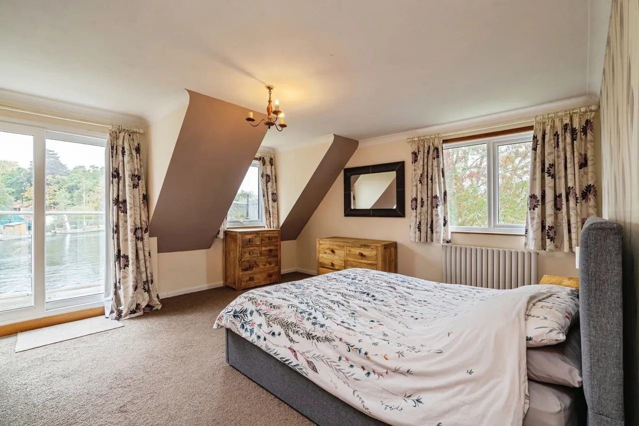 Marsh Road, Hoveton, Norwich, Norfolk, NR12, photo 8