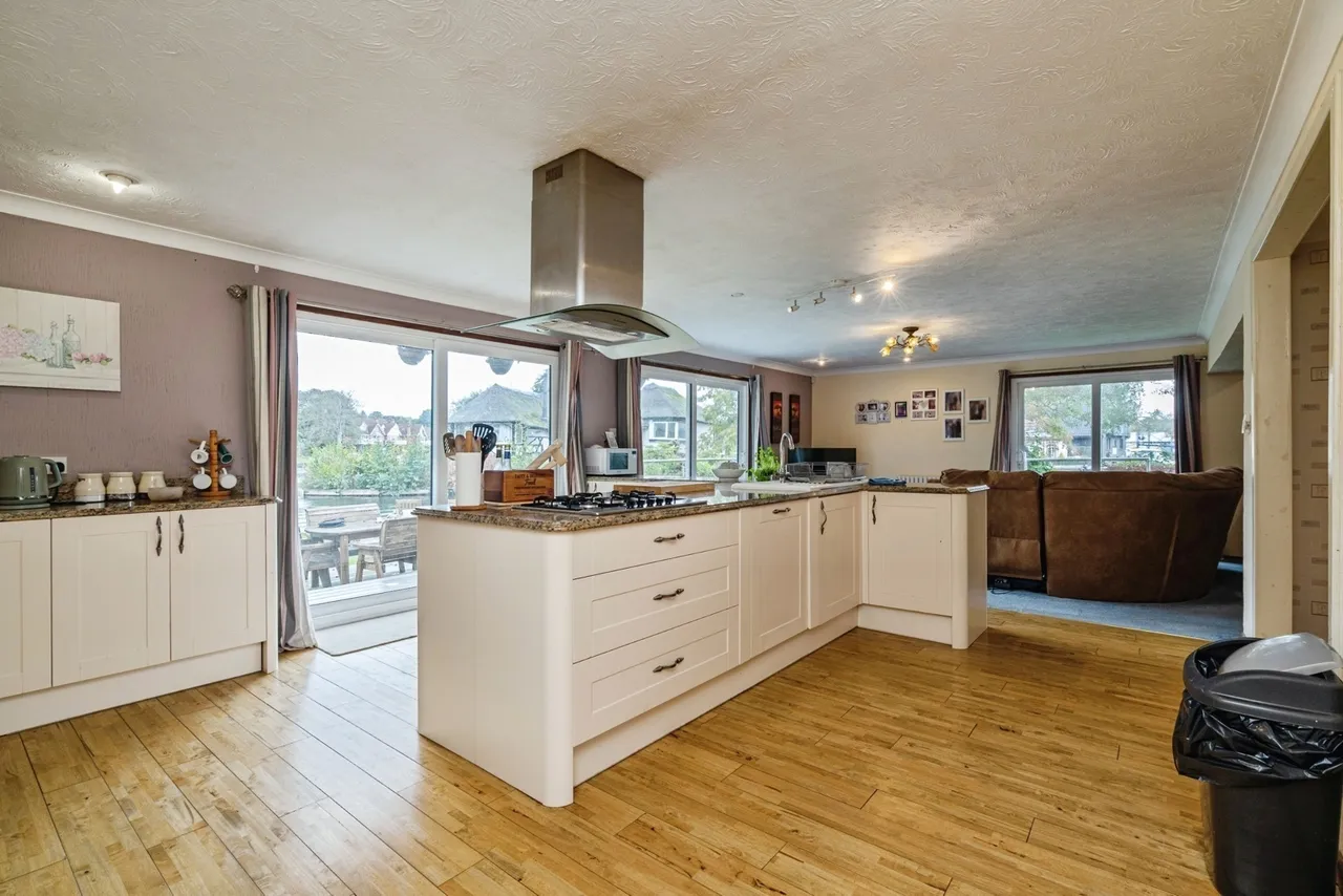 Marsh Road, Hoveton, Norwich, Norfolk, NR12, photo 14