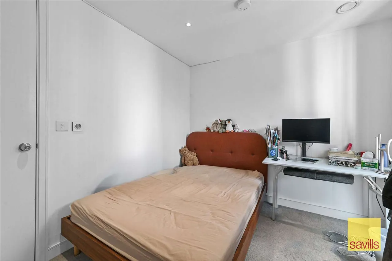East Ferry Road, Isle Of Dogs, E14, photo 6