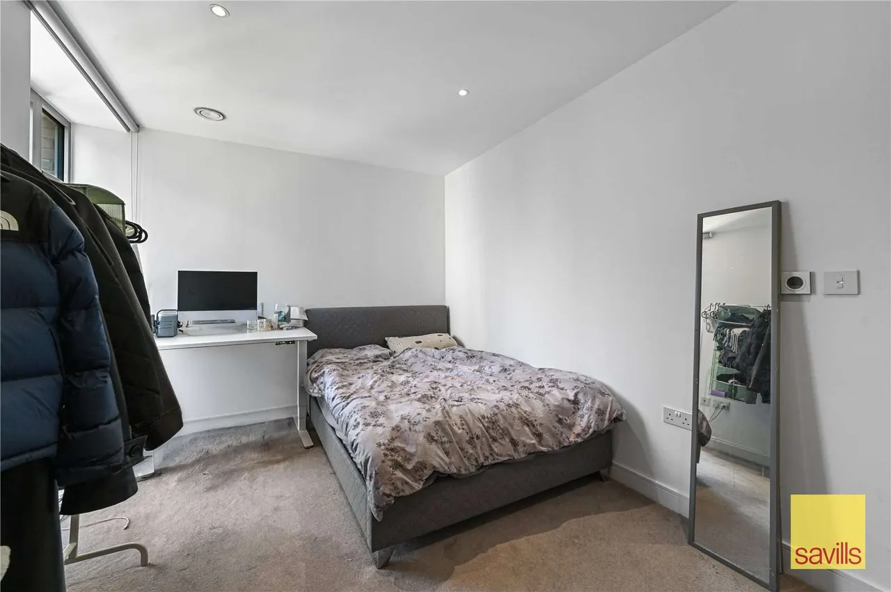 East Ferry Road, Isle Of Dogs, E14, photo 13