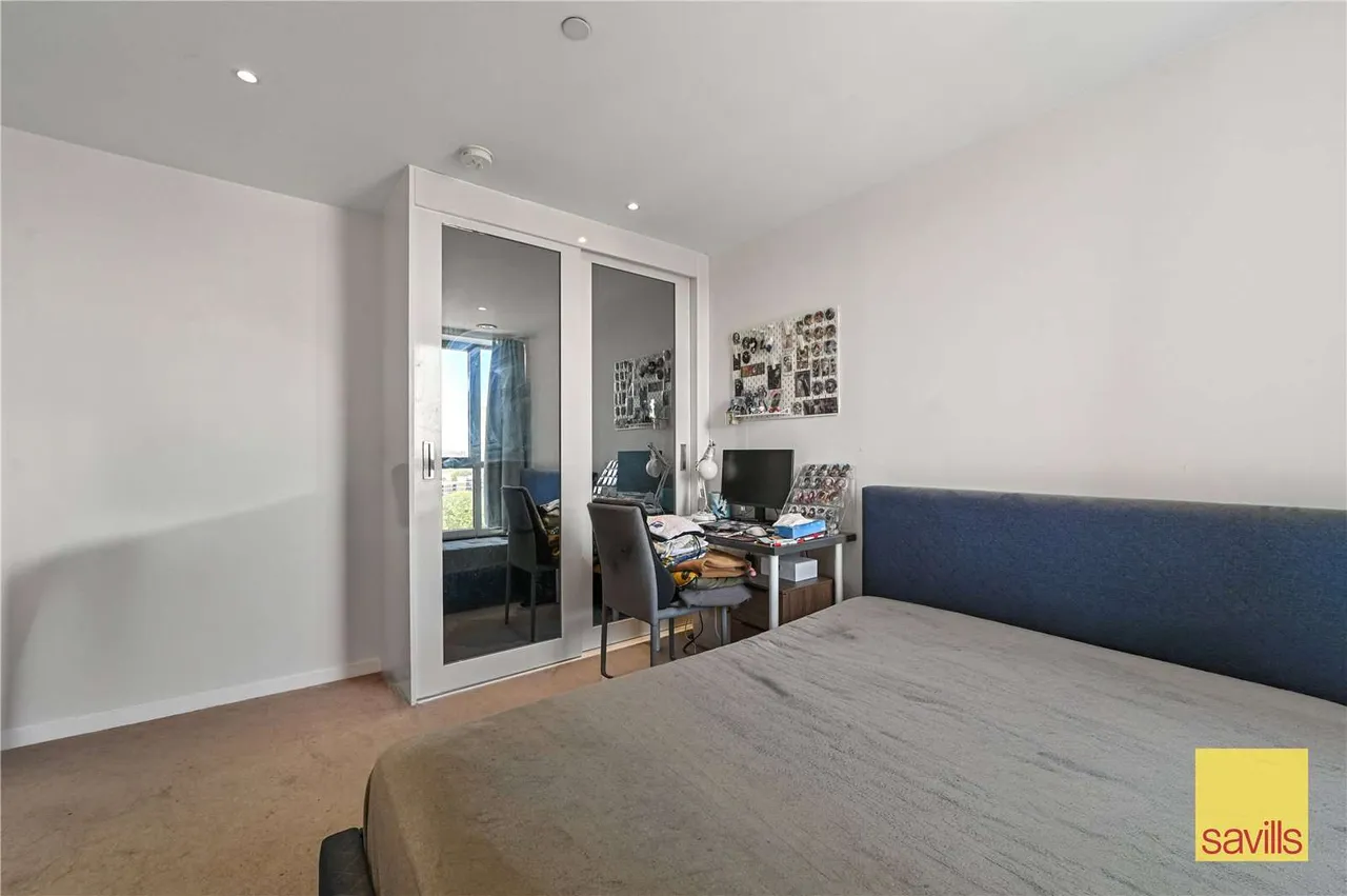 East Ferry Road, Isle Of Dogs, E14, photo 14