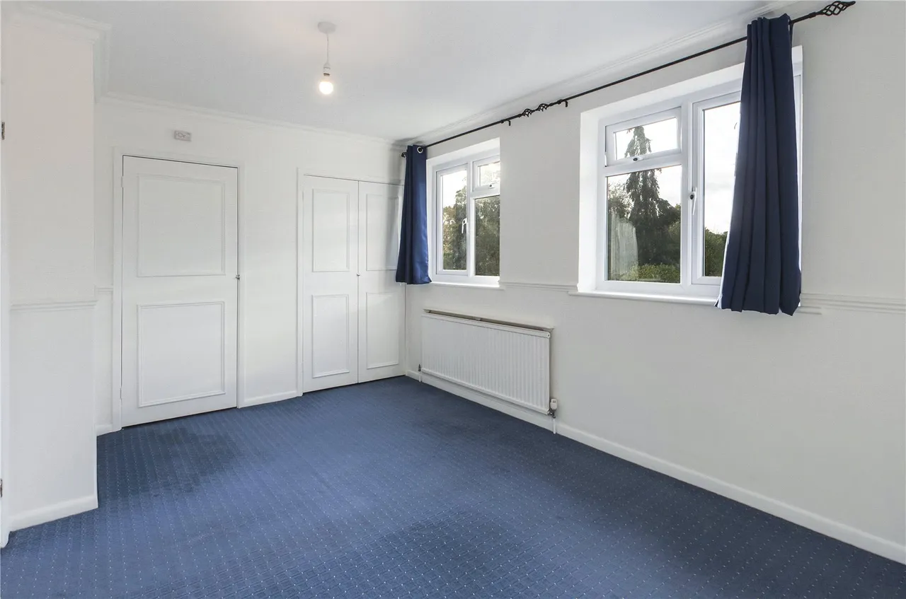 Appletree Lane, Spencers Wood, RG7, photo 6