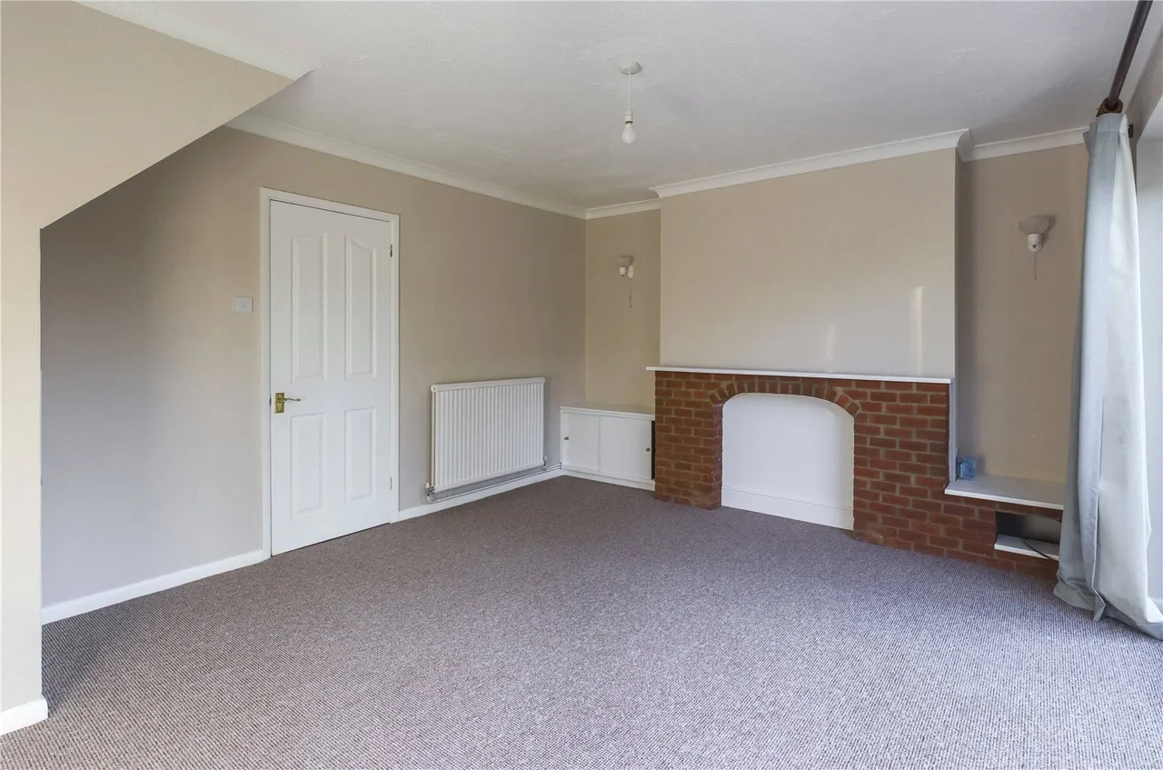 Appletree Lane, Spencers Wood, RG7, photo 3