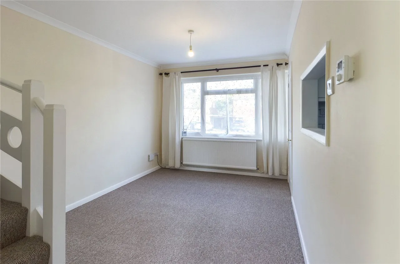 Appletree Lane, Spencers Wood, RG7, photo 5