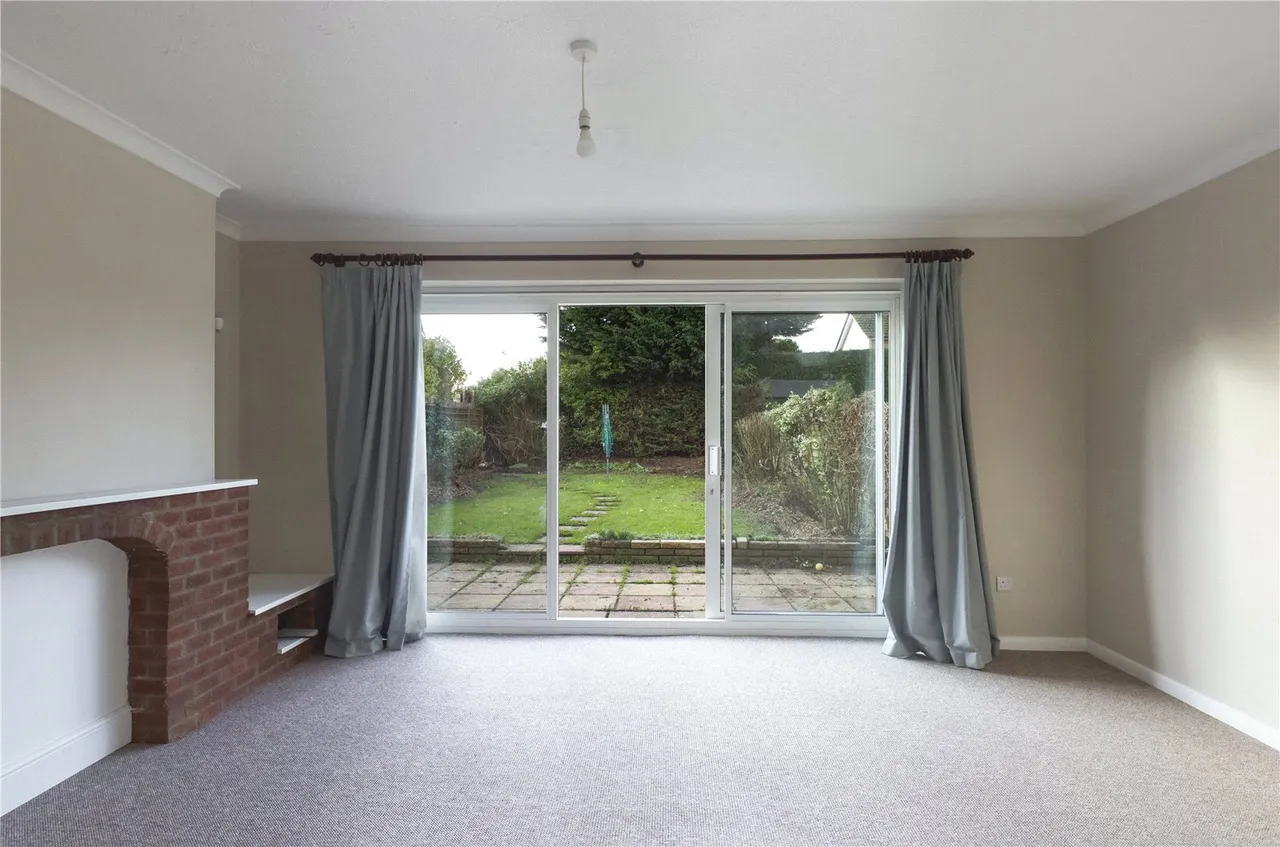 Appletree Lane, Spencers Wood, RG7, photo 4