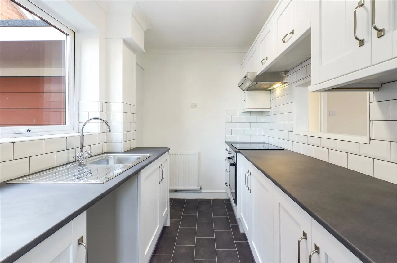 Appletree Lane, Spencers Wood, RG7, photo 2