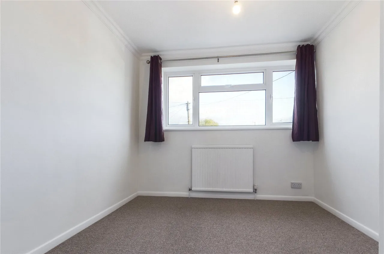 Appletree Lane, Spencers Wood, RG7, photo 7