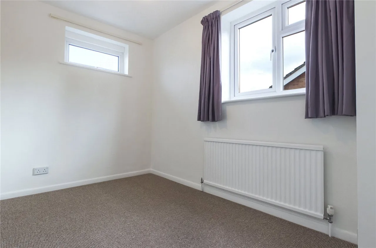 Appletree Lane, Spencers Wood, RG7, photo 8