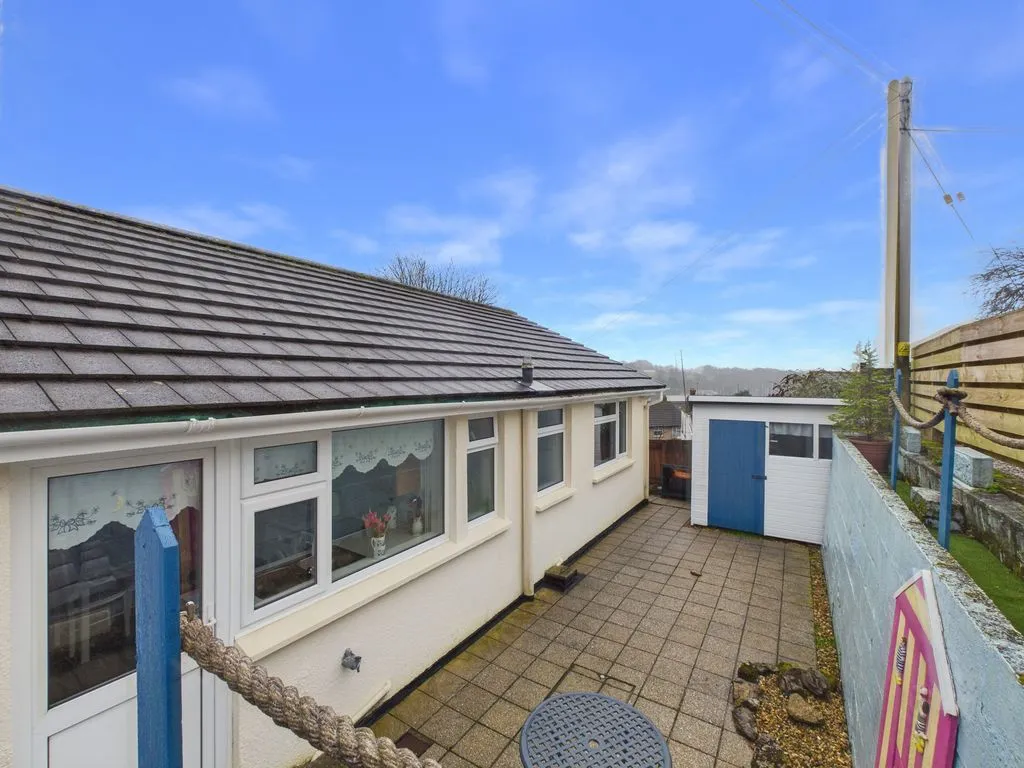 Truro Lane, Penryn, photo 9