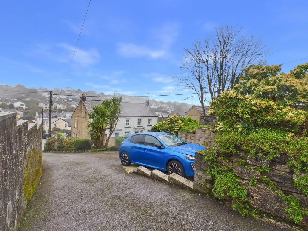 Truro Lane, Penryn, photo 10