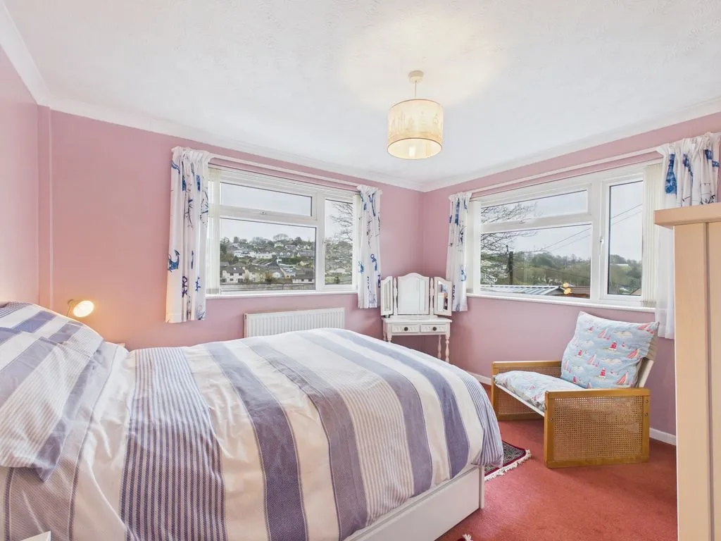 Truro Lane, Penryn, photo 6