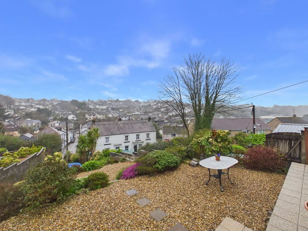 Truro Lane, Penryn, photo 4