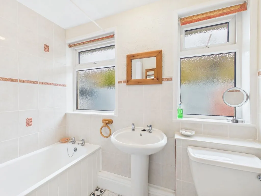 Truro Lane, Penryn, photo 8