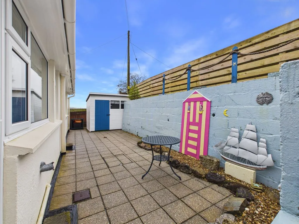 Truro Lane, Penryn, photo 11