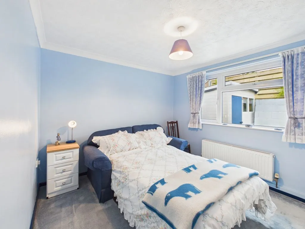 Truro Lane, Penryn, photo 7