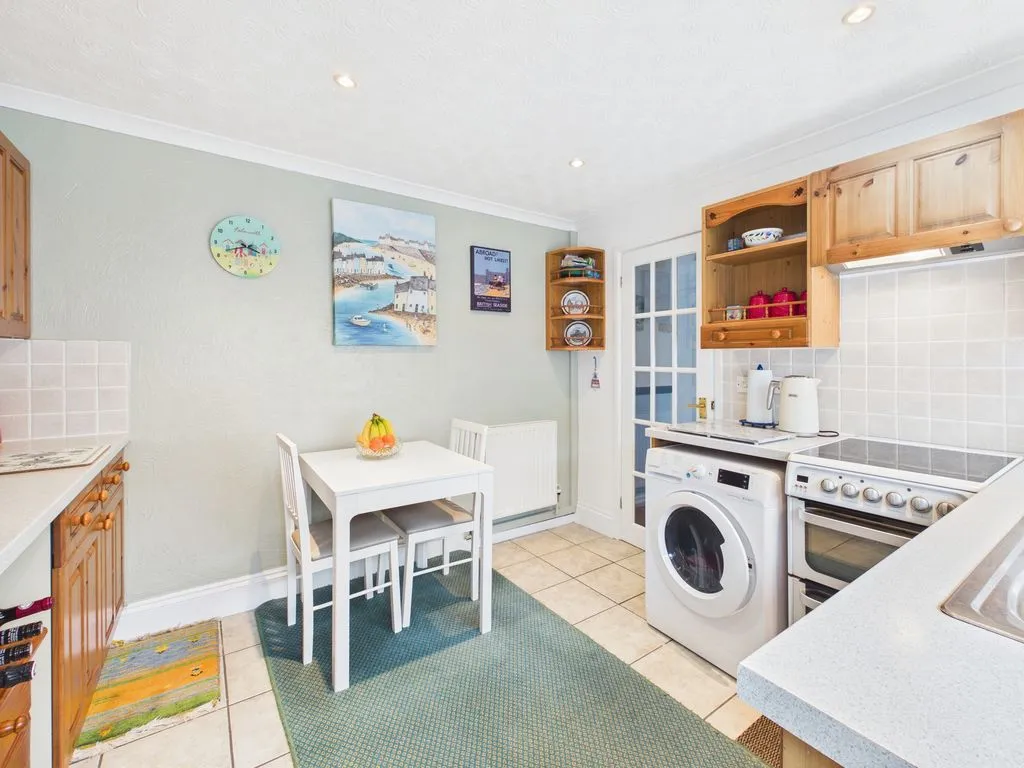 Truro Lane, Penryn, photo 5
