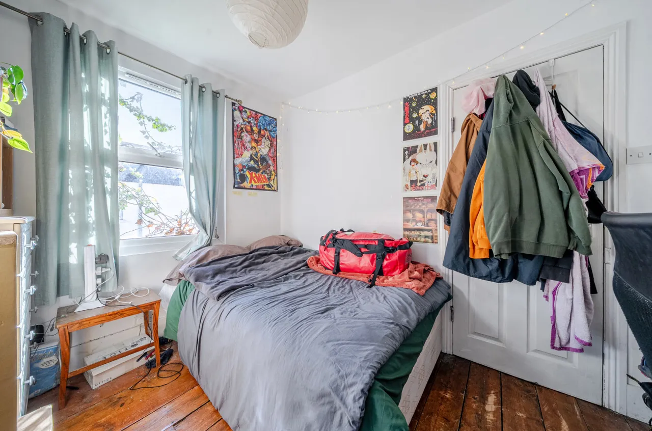 St. Mary Magdalene Street, Brighton, BN2, photo 6