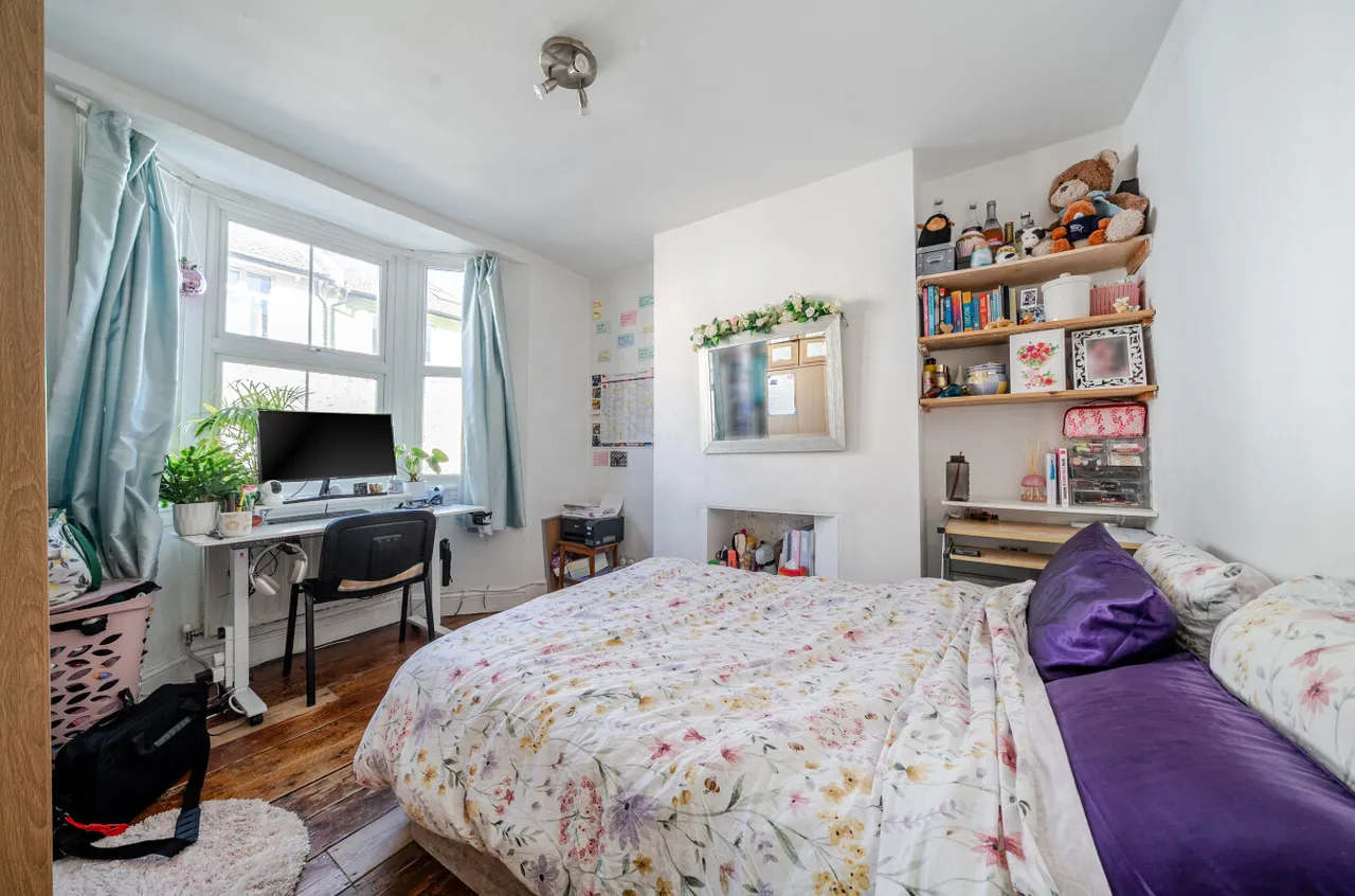 St. Mary Magdalene Street, Brighton, BN2, photo 8