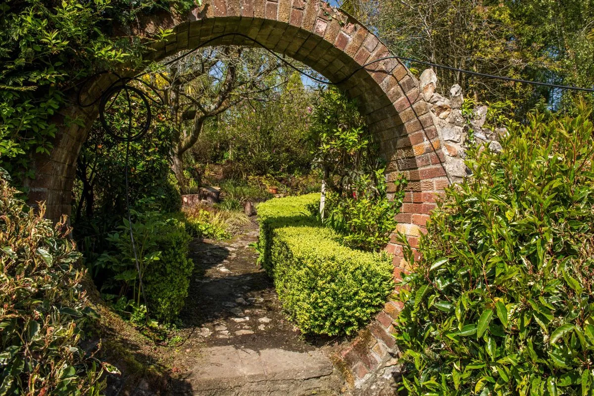 Combe St. Nicholas, Chard, TA20, photo 21