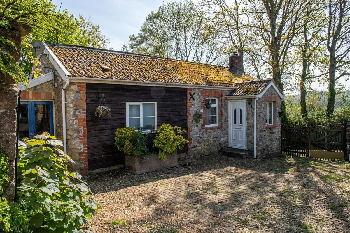 Combe St. Nicholas, Chard, TA20, photo 36