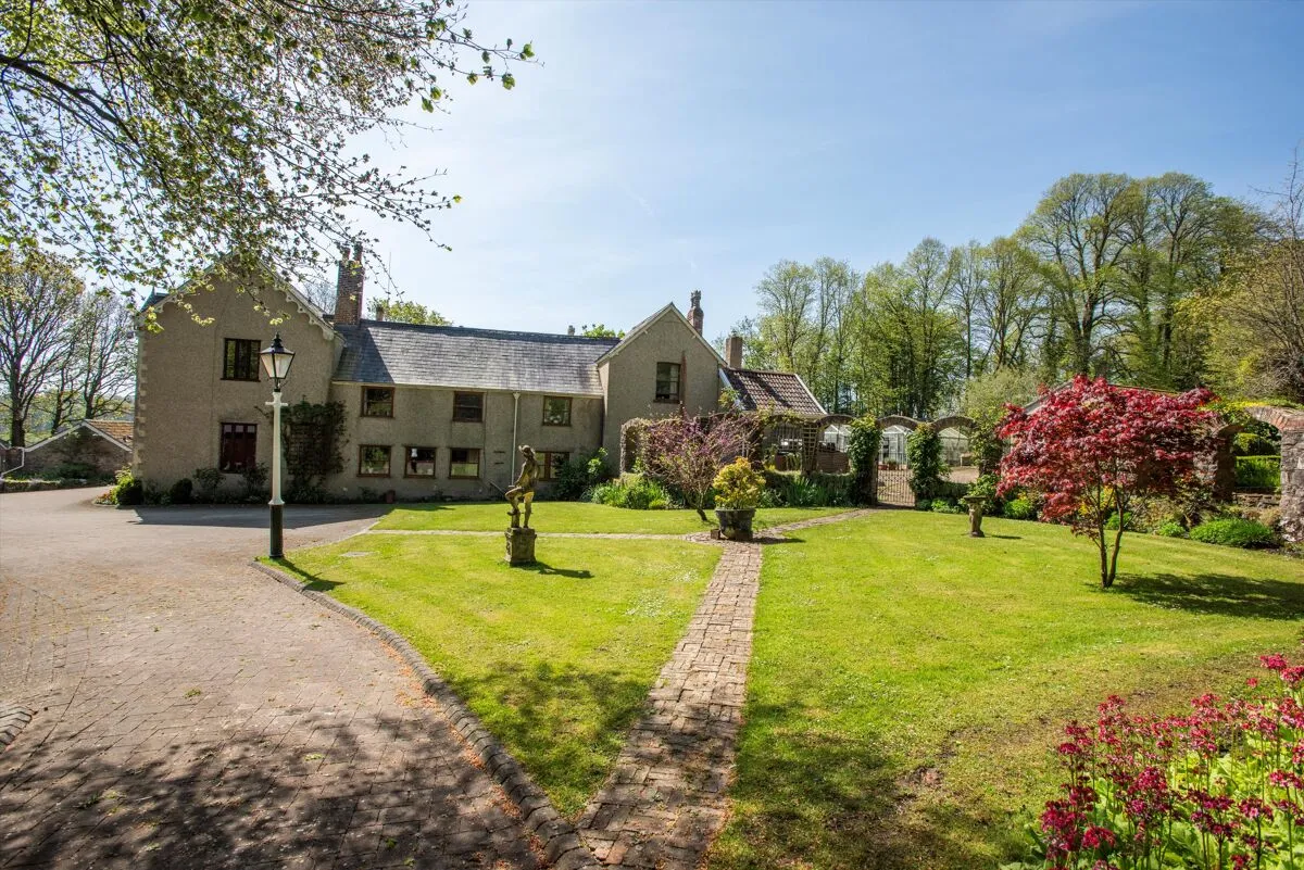 Combe St. Nicholas, Chard, TA20, photo 31