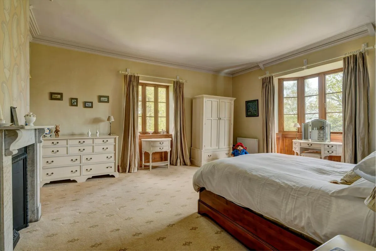 Combe St. Nicholas, Chard, TA20, photo 17