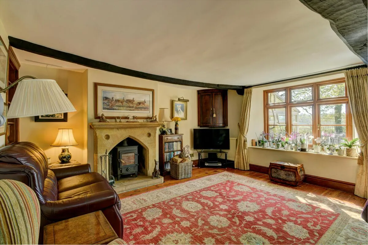 Combe St. Nicholas, Chard, TA20, photo 8