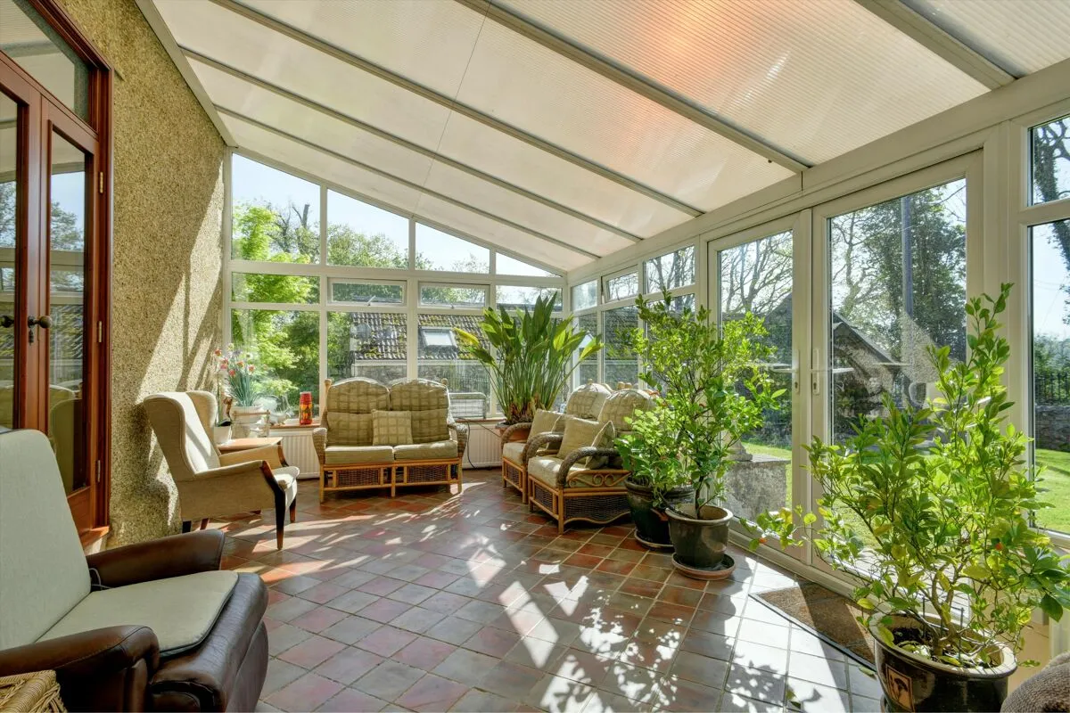 Combe St. Nicholas, Chard, TA20, photo 9