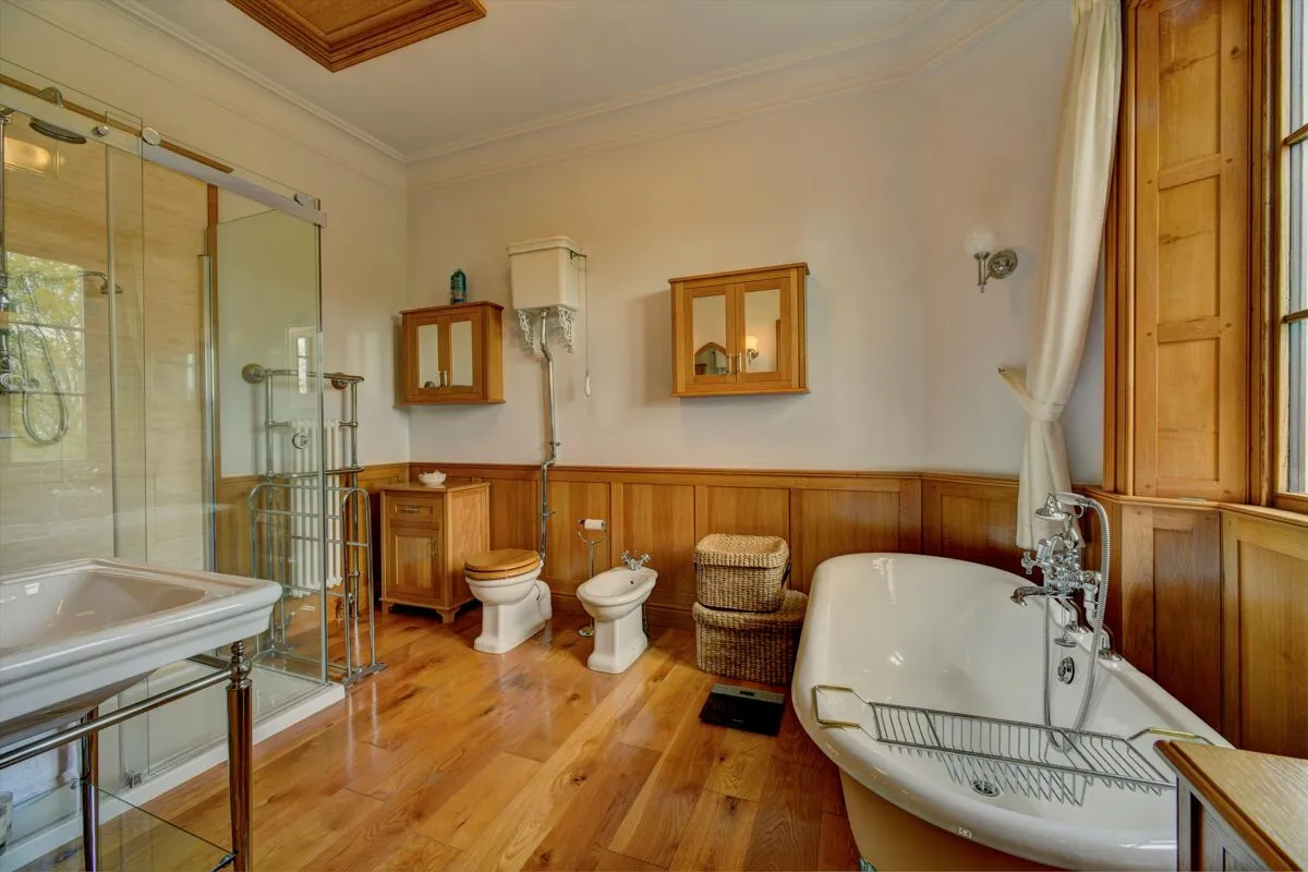 Combe St. Nicholas, Chard, TA20, photo 16