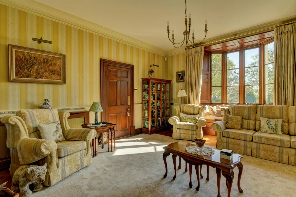 Combe St. Nicholas, Chard, TA20, photo 6