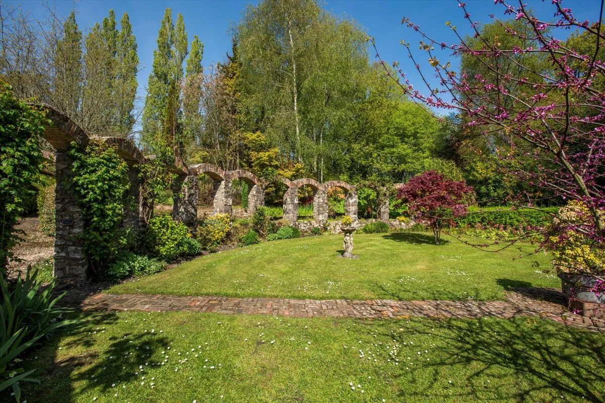 Combe St. Nicholas, Chard, TA20, photo 32