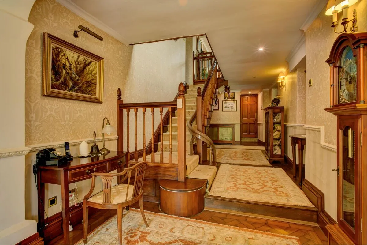 Combe St. Nicholas, Chard, TA20, photo 11