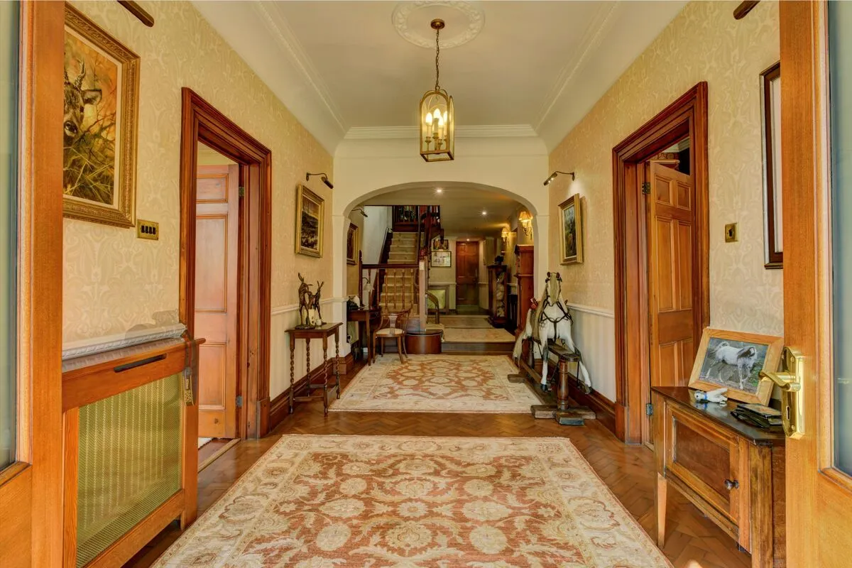 Combe St. Nicholas, Chard, TA20, photo 5