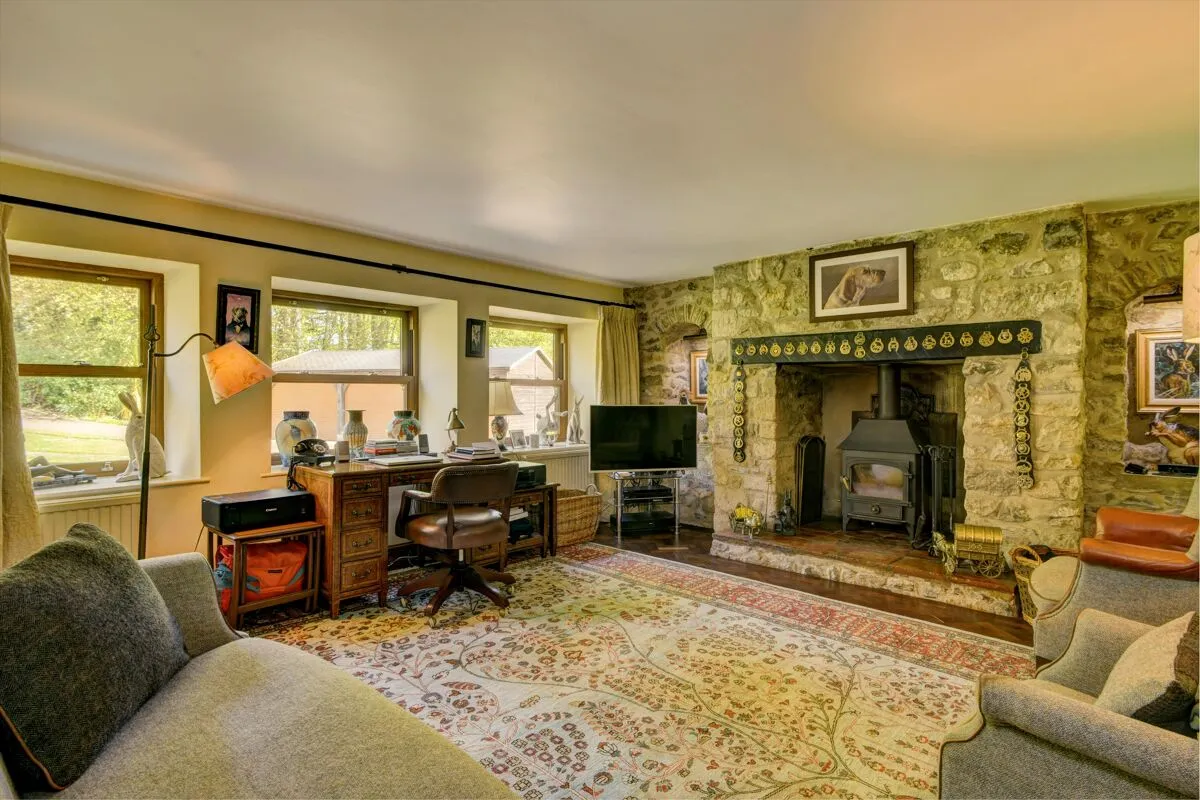 Combe St. Nicholas, Chard, TA20, photo 10