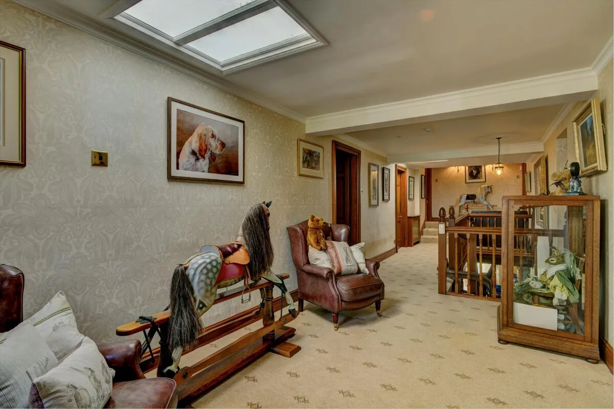 Combe St. Nicholas, Chard, TA20, photo 12