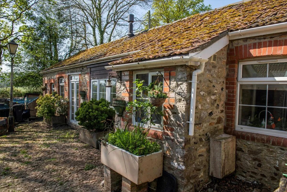 Combe St. Nicholas, Chard, TA20, photo 37
