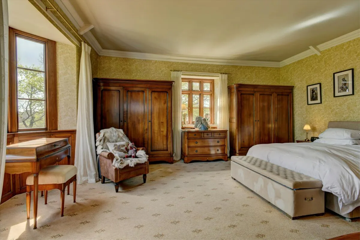 Combe St. Nicholas, Chard, TA20, photo 13