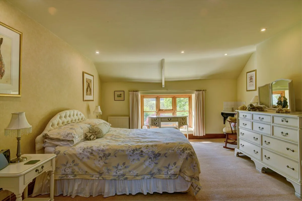 Combe St. Nicholas, Chard, TA20, photo 15