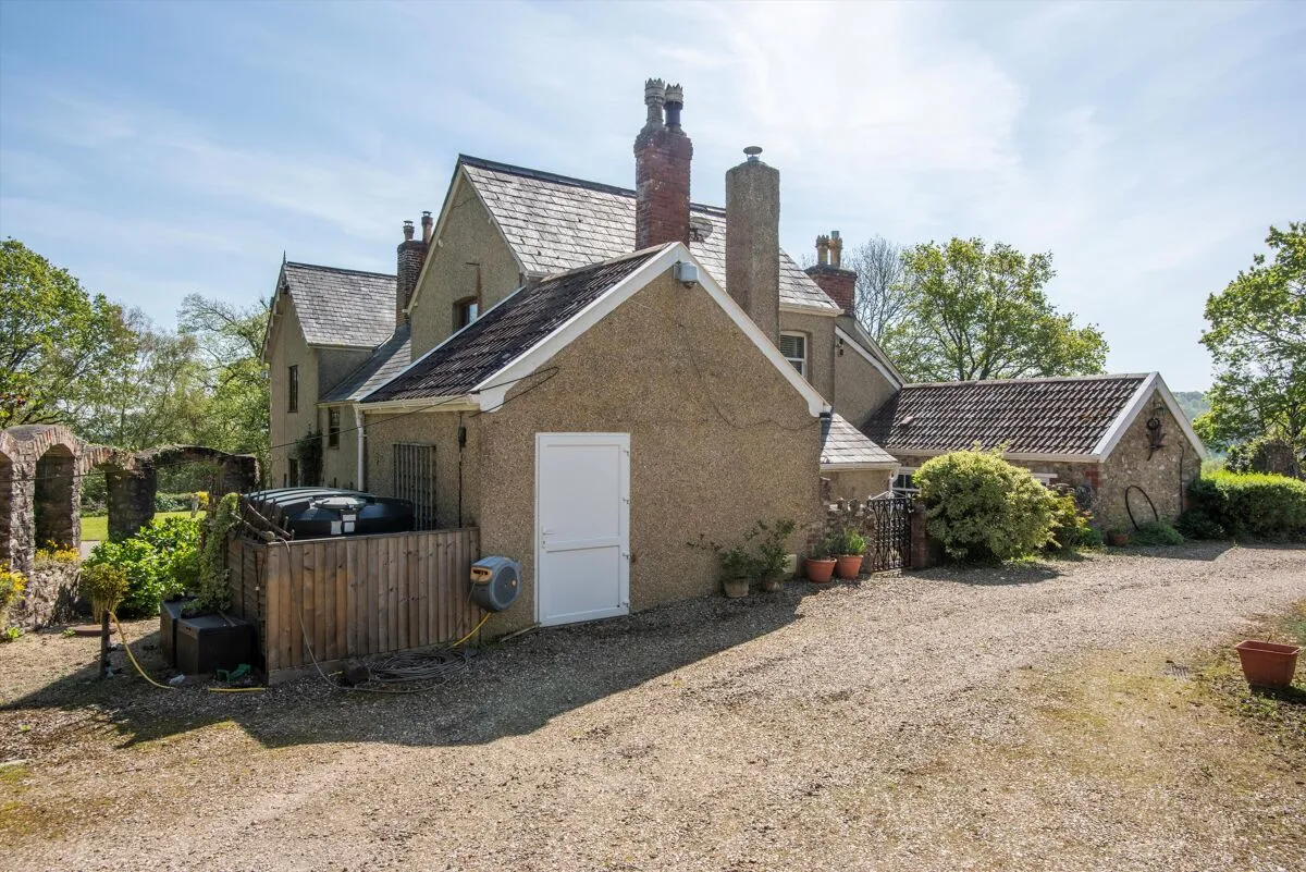 Combe St. Nicholas, Chard, TA20, photo 33