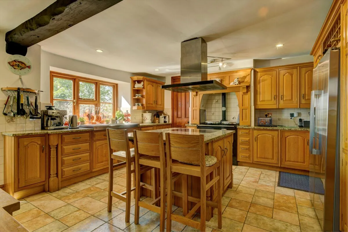 Combe St. Nicholas, Chard, TA20, photo 7