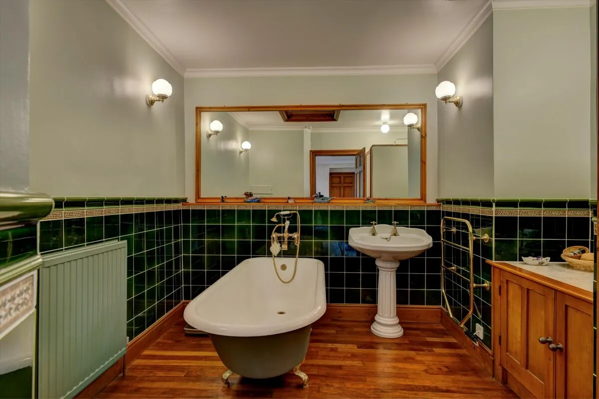 Combe St. Nicholas, Chard, TA20, photo 14