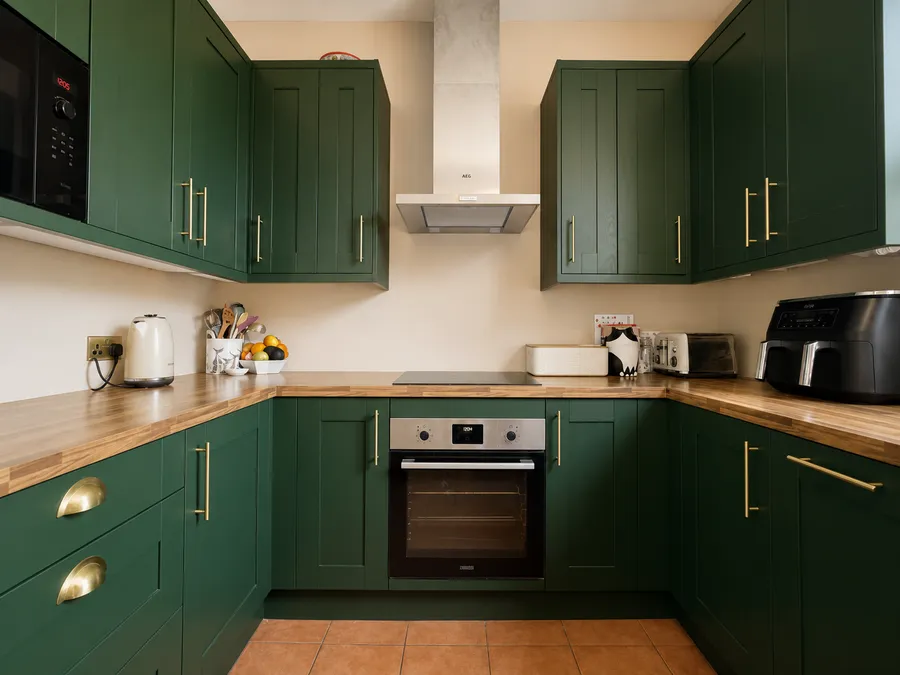 Stornoway Road, Southend-on-Sea, SS2, photo 11