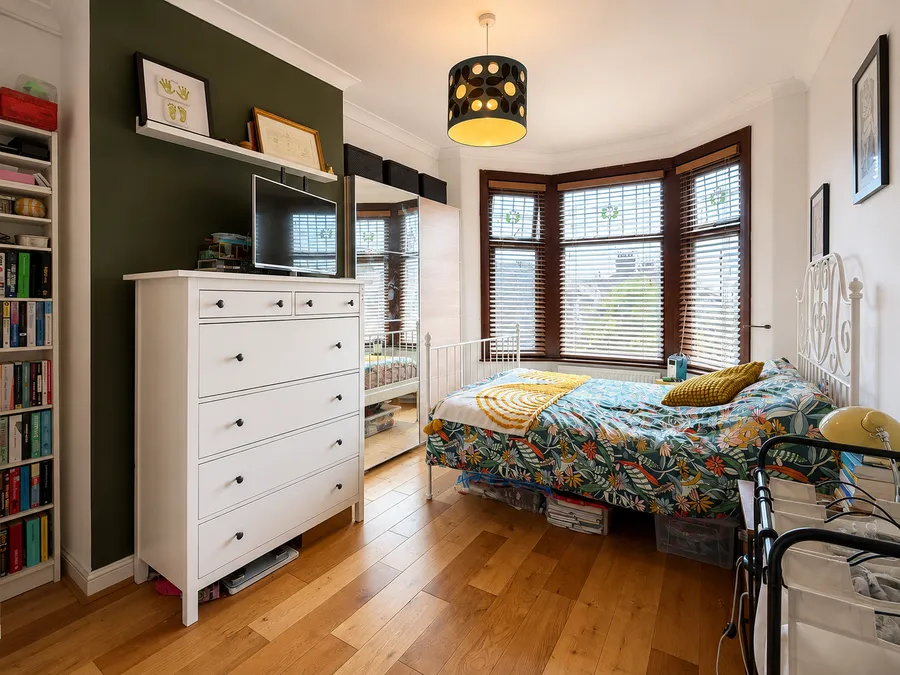 Stornoway Road, Southend-on-Sea, SS2, photo 6