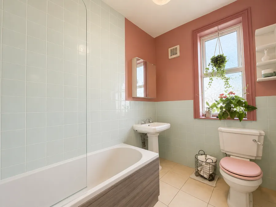Stornoway Road, Southend-on-Sea, SS2, photo 9