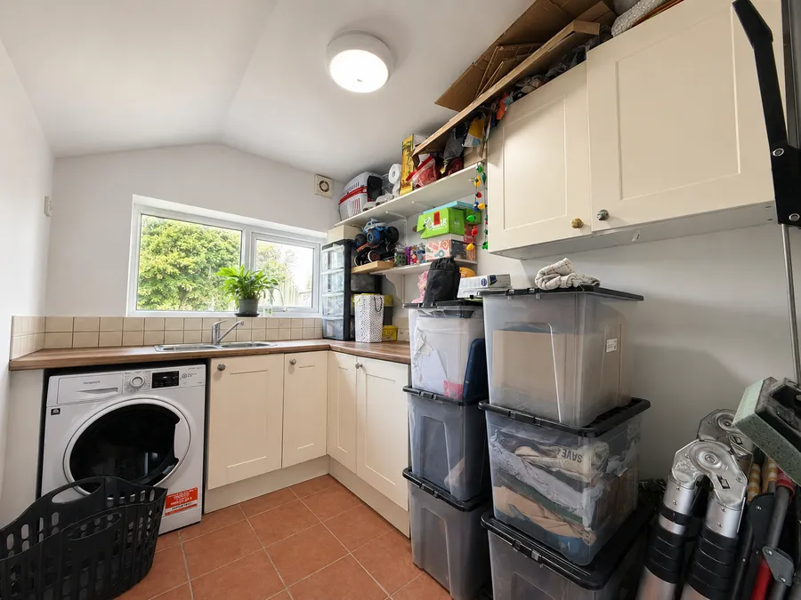 Stornoway Road, Southend-on-Sea, SS2, photo 4