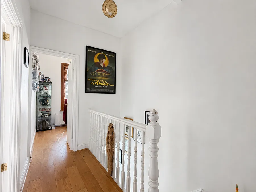 Stornoway Road, Southend-on-Sea, SS2, photo 15
