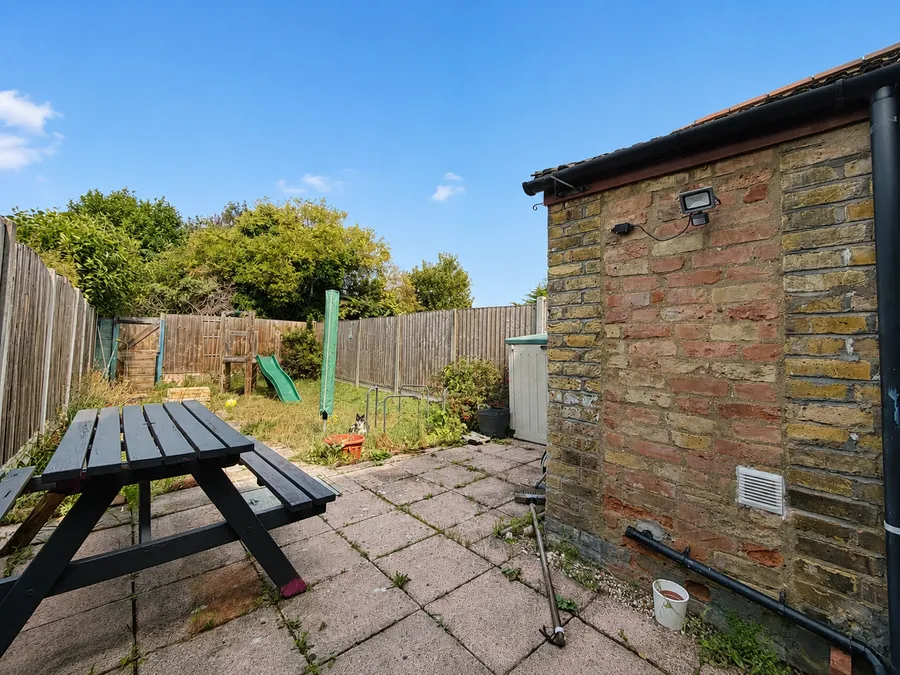 Stornoway Road, Southend-on-Sea, SS2, photo 10