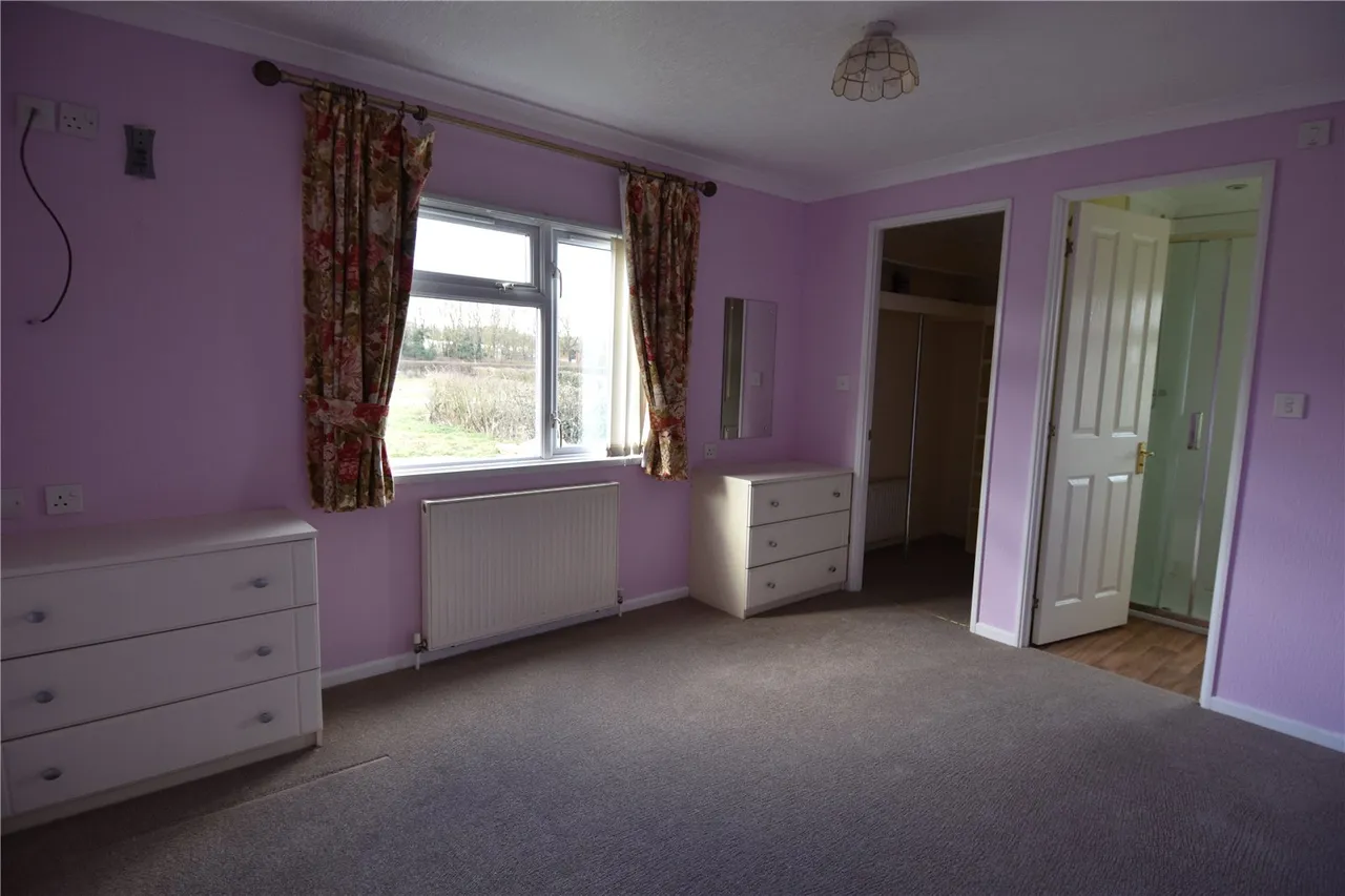 Doverdale Park Homes, Hampton Lovett, Droitwich, Worcestershire, WR9 0NU, photo 13